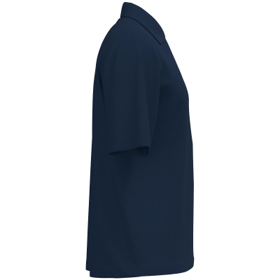 Jako Wardrobe polo majica – tamno plava_EliteSport