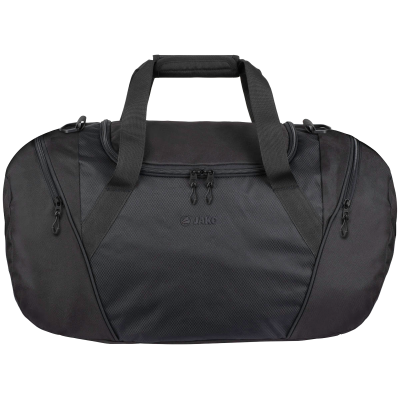 Jako Corporate sportska torba_EliteSport