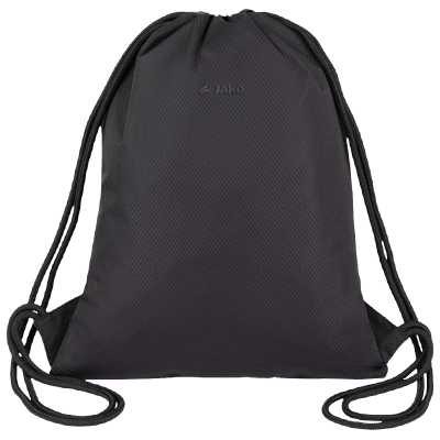 Jako Corporate torba za teretanu — crna_EliteSport