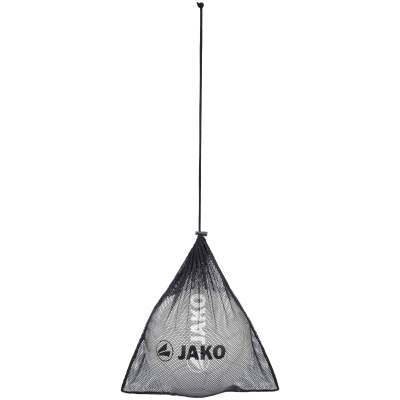 Jako Mreža za 1 loptu_EliteSport