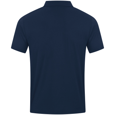 Jako Power polo majica kratkih rukava – tamno plava_EliteSport