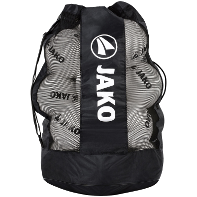 Jako torba za lopte_EliteSport