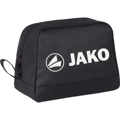 Jako osobna torba — crna_EliteSport