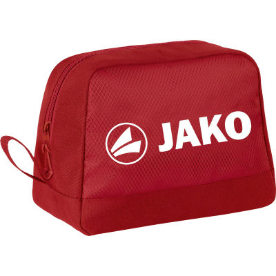 Jako osobna torba — crvena_EliteSport
