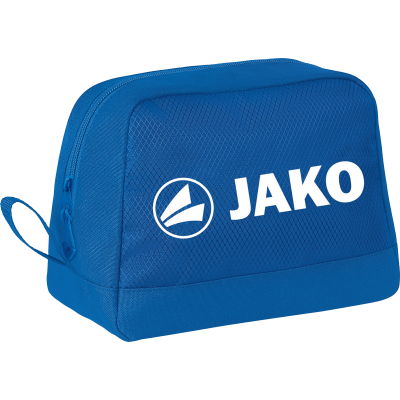 Jako osobna torba — plava_EliteSport