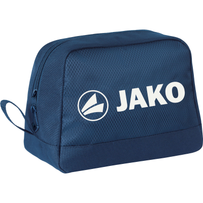 Jako osobna torba — tamno plava_EliteSport
