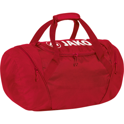 Jako sportska torba — crvena_EliteSport