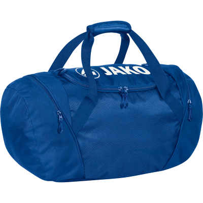 Jako sportska torba — plava_EliteSport