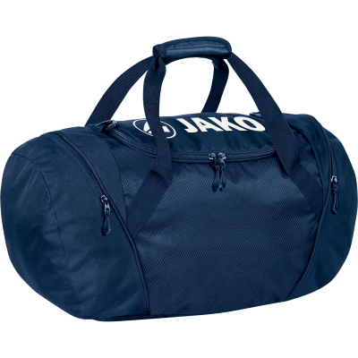 Jako sportska torba — tamno plava_EliteSport