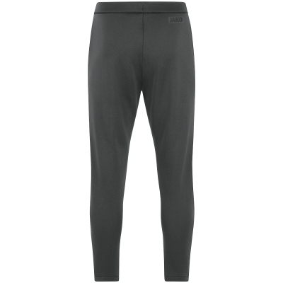 Jako Pro Casual duge jogging hlače – antracit_EliteSport