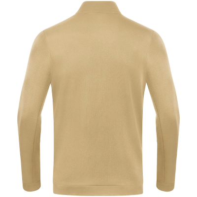 Jako Pro Casual jakna za slobodno vrijeme – bež_EliteSport
