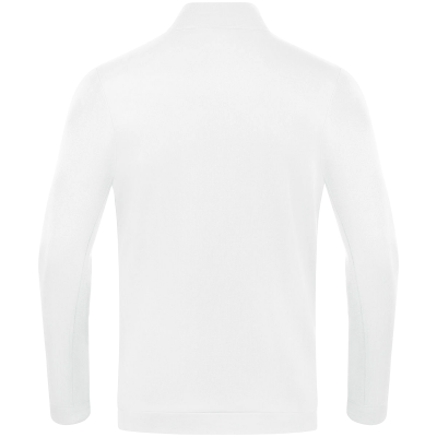Jako Pro Casual jakna za slobodno vrijeme – bijela_EliteSport
