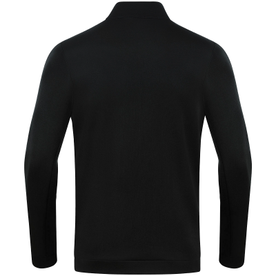 Jako Pro Casual jakna za slobodno vrijeme – crna_EliteSport