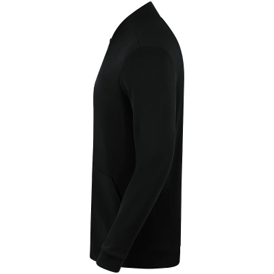 Jako Pro Casual jakna za slobodno vrijeme – crna_EliteSport