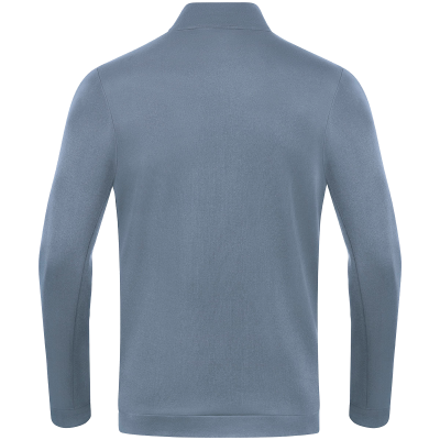 Jako Pro Casual jakna za slobodno vrijeme – prljavo plava_EliteSport