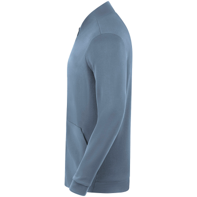 Jako Pro Casual jakna za slobodno vrijeme – prljavo plava_EliteSport