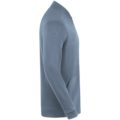Jako Pro Casual jakna za slobodno vrijeme – prljavo plava_EliteSport