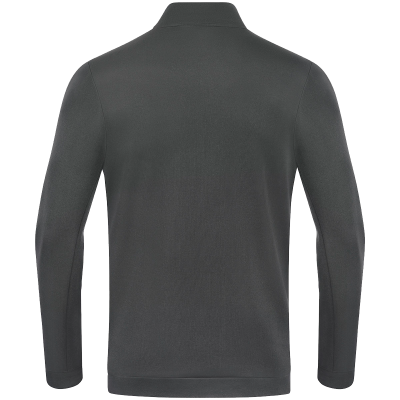 Jako Pro Casual jakna za slobodno vrijeme – antracit_EliteSport