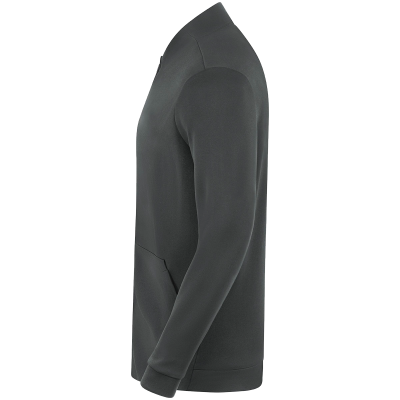 Jako Pro Casual jakna za slobodno vrijeme – antracit_EliteSport
