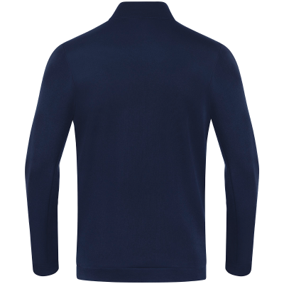 Jako Pro Casual jakna za slobodno vrijeme – tamno plava_EliteSport