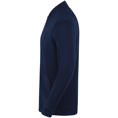 Jako Pro Casual jakna za slobodno vrijeme – tamno plava_EliteSport