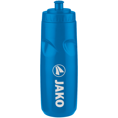 Jako boca za vodu 750ml_EliteSport