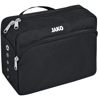 Jako One kozmetička torbica — crna_EliteSport