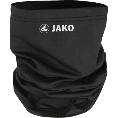 Jako Function grijač za vrat — crna_EliteSport