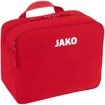Jako One kozmetička torbica — crvena_EliteSport