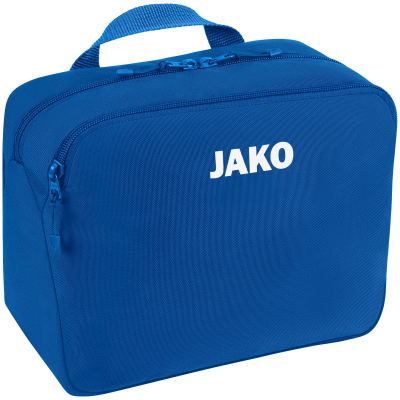 Jako One kozmetička torbica — plava_EliteSport