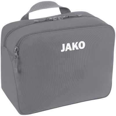 Jako One kozmetička torbica — siva_EliteSport