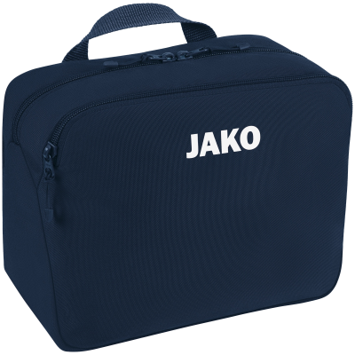 Jako One kozmetička torbica — tamno plava_EliteSport