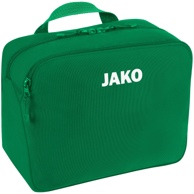 Jako One kozmetička torbica — zelena_EliteSport