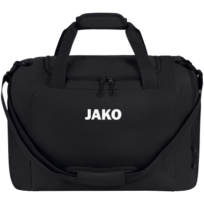 Jako One sportska torba — crna_EliteSport
