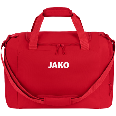Jako One sportska torba — crvena_EliteSport