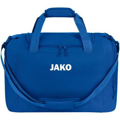 Jako One sportska torba — plava_EliteSport