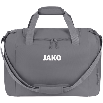 Jako One sportska torba — siva_EliteSport