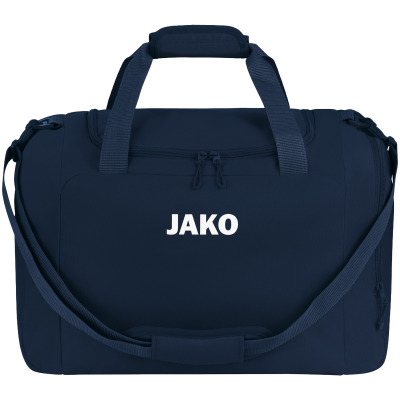 Jako One sportska torba — tamno plava_EliteSport