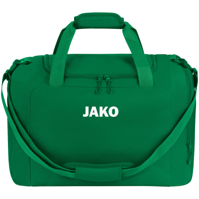 Jako One sportska torba — zelena_EliteSport
