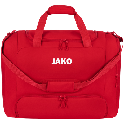 Jako One torba s duplim dnom — crvena_EliteSport