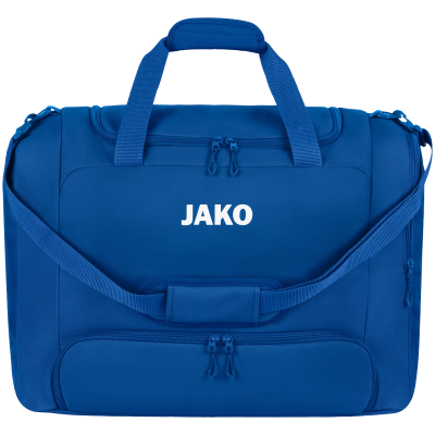 Jako One torba s duplim dnom — plava_EliteSport
