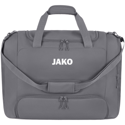Jako One torba s duplim dnom — siva_EliteSport