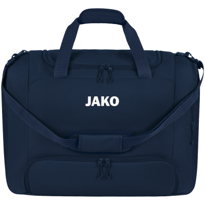 Jako One torba s duplim dnom — tamno plava_EliteSport