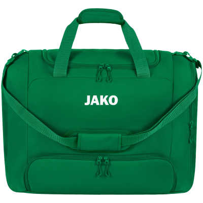 Jako One torba s duplim dnom — zelena_EliteSport