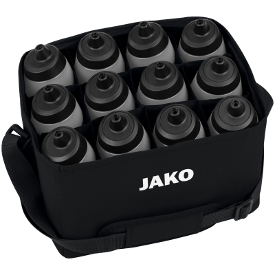 Jako One torba za 12 boca
_EliteSport