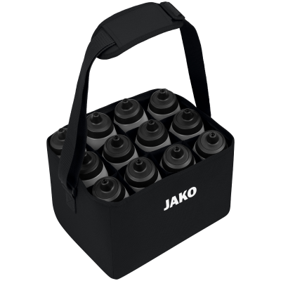 Jako One torba za 12 boca
_EliteSport