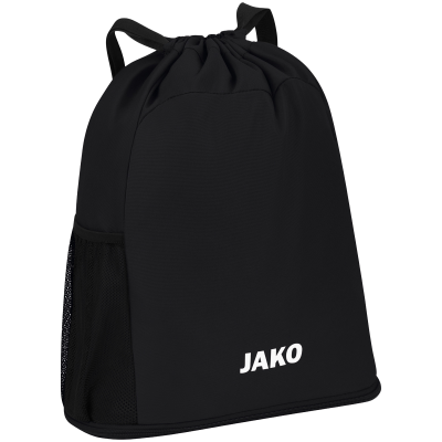 Jako One višenamjenska torba — crna_EliteSport