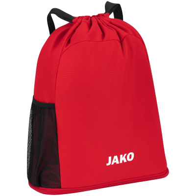 Jako One višenamjenska torba — crvena_EliteSport