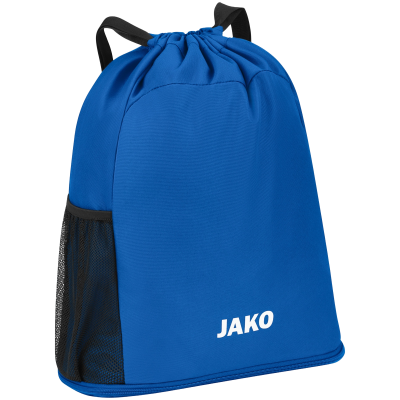 Jako One višenamjenska torba — plava_EliteSport