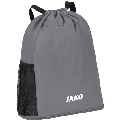 Jako One višenamjenska torba — siva_EliteSport